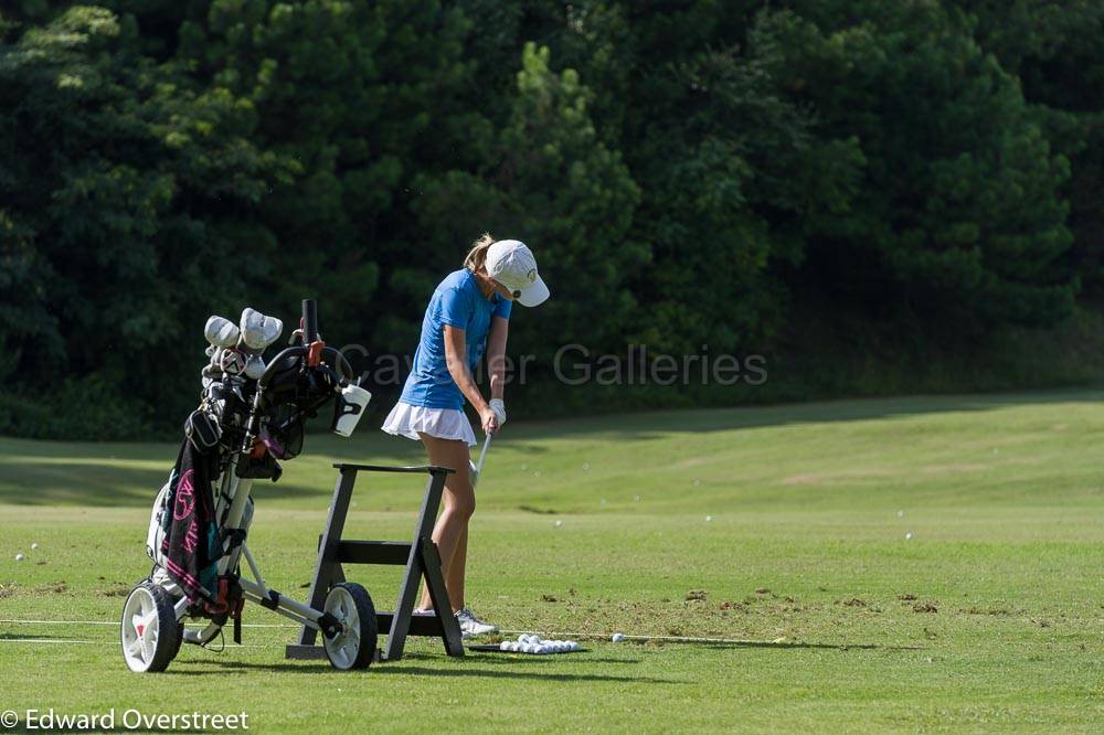 Ladies Golf 16.jpg